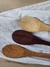 Cuchara de cocina 35 cm en internet