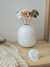 Flor de tela - comprar online