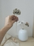 Imagen de Flor de tela