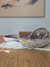 Bowl sentana - comprar online