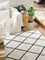 Alfombra auro - comprar online