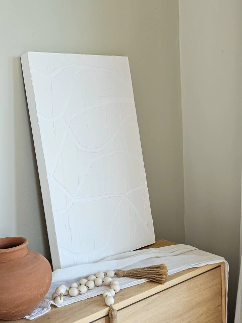 Cuadro Destinos - comprar online