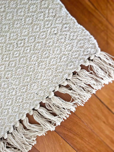 Imagen de Alfombra Malba 55x220cm (2 colores)