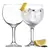 Copa gin 600ml - comprar online
