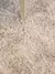 Alfombra pelo largo beige (Varias Medidas) - comprar online