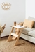 Mesa arrime work blanca - comprar online
