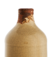 Botellon oxido mini - tienda online
