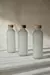 Botella ice - comprar online