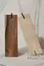 Tabla quesera 15x50 - comprar online