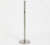 Portarollo de papel plegable acero 54x15x15cm - tienda online