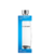 Botella Metal 1 LT Sodastream - comprar online