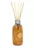 Difusor clasico 300ml - comprar online