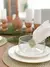 Ensaladera grecia - comprar online