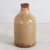 Botellon oxido mini - comprar online