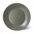 Set de vajilla 6 personas carmé gris x24 piezas en internet