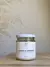 Vela jar