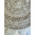 Alfombra yute redonda marbella - comprar online