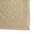 Alfombra jacard natural 45x60 cm en internet