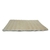 Alfombra lisa con globos 120x180 - comprar online