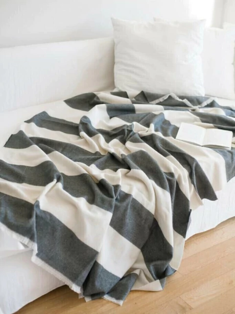 Manta Lucy - comprar online