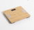 Balanza body bamboo en internet