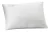 Almohada nativa - comprar online