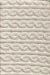 Alfombra de baño cadenas - comprar online