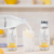 Soda Mixer Sodastream