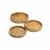 Bandeja Lupe seagrass - comprar online