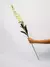 Vara gladiolo artificial 90 cm - comprar online
