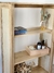 Biblioteca Fibras Naturales - comprar online