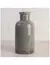 Botellon vintage 20x10 cm en internet