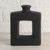 Botellon hueco black en internet