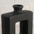 Botellon hueco black - tienda online