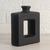 Botellon hueco black - Magnolias