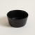 bowl connor negro
