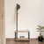 Perchero industrial - C08 - comprar online