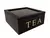 Caja de té blacky en internet
