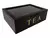 Caja de té blacky - Magnolias