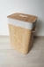 Cesto ropa Vinh - comprar online