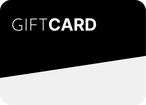 GIFT CARD MAGNOLIAS