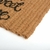 Alfombra de coco sweet home 40x60 en internet