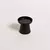 Candelabro pali mini black - comprar online