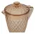 Jarra glamour - comprar online