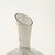 decantador Wine - comprar online