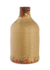 Botellon oxido mini
