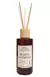 Home difusor ambar 300ml en internet