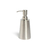 Dispenser acero mate conico - comprar online
