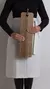 Tabla quesera 15x50 en internet