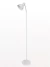Lampara de pie c/ flex - comprar online